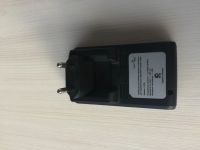 Лот: 12647680. Фото: 2. универсальное зарядное устройство... Аксессуары