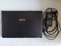 Лот: 20369672. Фото: 3. Ноутбук Asus K53SC / 15.6" / Core... Компьютеры, оргтехника, канцтовары