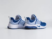 Лот: 25532205. Фото: 4. Кроссовки Nike Air Presto. Красноярск