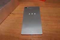 Лот: 6430682. Фото: 6. Смартфон Lenovo Vibe X2 LTE Gold...
