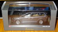 Лот: 5846996. Фото: 7. Mazda MPV 2010 J-Collection- Kyosho