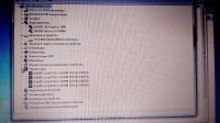 Лот: 21603314. Фото: 3. DNS TWC-N13P-GS (i3 4Gb GT640). Компьютеры, оргтехника, канцтовары