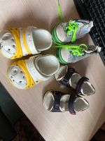 Лот: 18673203. Фото: 2. Обувь р.21. Обувь