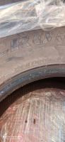 Лот: 19450178. Фото: 2. Шины Bridgestone Ice Cruiser r15... Шины, Диски