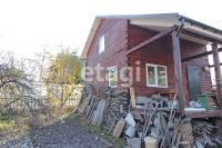 Лот: 25287997. Фото: 7. 3-комн. дача , СНТ Ветеран-3 СНТ...