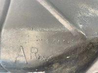 Лот: 25238044. Фото: 12. подкрылок Honda Accord CL3