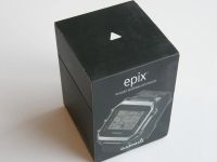 Лот: 9516591. Фото: 12. Garmin Epix часы навигатор