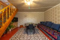 Лот: 25858237. Фото: 14. 4-комн. дом , Красноярск Рейдовая...