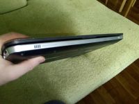 Лот: 9187803. Фото: 4. HP Pavilion dv6-3124er intel core... Красноярск