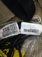 Лот: 10943636. Фото: 4. Продам косу на фару ман. Красноярск