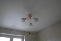 Лот: 11162381. Фото: 2. продам комнату в общежитии. Продажа