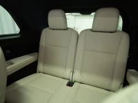 Лот: 25797425. Фото: 14. Внедорожник Li Auto L9 2025