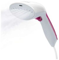 Лот: 16972807. Фото: 5. Отпариватель Philips GC350/40