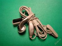 Лот: 2446745. Фото: 3. Гарнитура HANDS-FREE KIT EM-SG529G... Бытовая техника