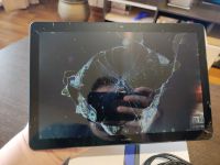 Лот: 20284529. Фото: 4. Huawei MediaPad T5 планшет. Красноярск