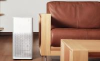 Лот: 10457860. Фото: 7. Xiaomi Mi Air Purifier 2 | Умный...