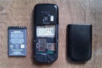 Лот: 548395. Фото: 2. Nokia 6303c. Смартфоны, связь, навигация