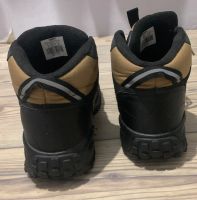 Лот: 24969587. Фото: 4. Обувь. Красноярск