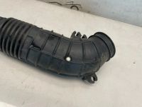 Лот: 22459350. Фото: 3. патрубок воздушного фильтра Honda... Авто, мото, водный транспорт