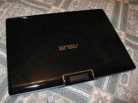 Лот: 624870. Фото: 2. Ноутбук ASUS M51Vr RAM 4096 Mb. Компьютеры, ноутбуки, планшеты