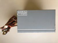 Лот: 19849314. Фото: 6. БП 235W Power Man FSP235-60GTV...