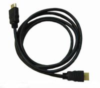 Лот: 3178270. Фото: 2. Кабель HDMI- HDMI 5 метров позолоченные... Комплектующие