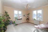 Лот: 25391627. Фото: 10. 4-комн. дом , Красноярск улица...