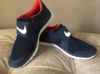 Лот: 13715898. Фото: 2. Кроссовки Nike новые качественные... Мужская обувь