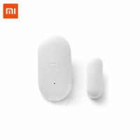 Лот: 11931700. Фото: 5. Набор умный дом Xiaomi Smart Home...