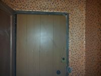 Лот: 4935736. Фото: 2. Сдам 2-х комн . матросова 10Г... Аренда