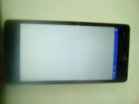 Лот: 16043974. Фото: 2. Ginzzu s5020. Lte. Hd .Ozu 1,гиг. Смартфоны, связь, навигация