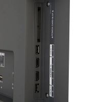 Лот: 10861032. Фото: 6. OLED телевизор LG 55EG9A7V - НОВЫЙ...