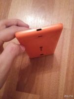 Лот: 8638453. Фото: 6. Смартфон Microsoft Lumia 535...
