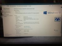 Лот: 11105649. Фото: 5. Asus k501lb-dm121h, 12gb ОЗУ 750hdd...