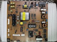 Лот: 24643994. Фото: 2. EAX64744101(1.5) LG 47LM761T. Запчасти для бытовой техники