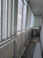 Лот: 25855733. Фото: 5. 2-комн. квартира , Красноярск...