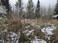 Лот: 25299291. Фото: 19. 1-комн. дача , садоводческое некоммерческое...