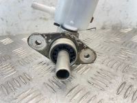 Лот: 25377920. Фото: 4. цилиндр главный тормозной Hyundai... Красноярск