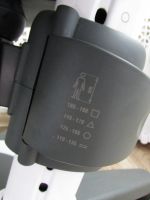 Лот: 20567792. Фото: 6. Ортопедическое детское кресло...