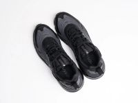 Лот: 17096637. Фото: 6. Кроссовки Nike Air Max 270 React...