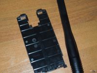 Лот: 8842632. Фото: 7. Продам Электролобзик Bosch GST...