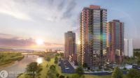 Лот: 25117768. Фото: 2. Продажа Квартира Красноярск, 3-я... Продажа
