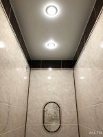 Лот: 13502296. Фото: 2. Сдам 2 ух комнатную квартиру. Аренда