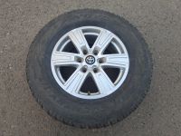 Лот: 25884664. Фото: 4. Комплект Литых дисков 6х139.7... Красноярск