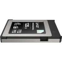 Лот: 25558434. Фото: 5. Карта памяти Lexar 128GB Professional...