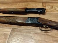 Лот: 13059458. Фото: 3. Ружьё для охоты 12/76 калибр вертикальные... Туризм, охота, рыбалка, самооборона