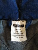 Лот: 15506721. Фото: 2. спецодежда. Одежда, обувь, галантерея