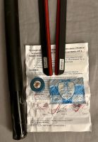 Лот: 23512353. Фото: 2. Дефлектор лобового стекла Стрелка-2... Автохимия, масла, тюнинг