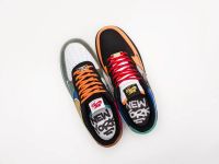 Лот: 17583958. Фото: 6. Кроссовки Nike Air Force 1 Low...