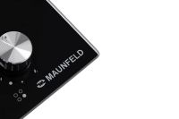 Лот: 24988029. Фото: 8. Газовая варочная панель MAUNFELD...